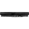  HP Pavilion 10 TouchSmart 10-e020 