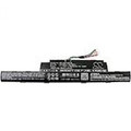  Acer Aspire F5-573G-52M7 