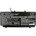  HP Envy 13-AB002NI 