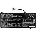  Acer TravelMate X3410-MG-81EB 