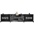  Asus P302UA-FN070R 