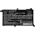  Asus VivoBook S14 X430UF-1A 