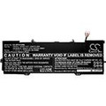  HP Spectre X360 15-CH075NR 