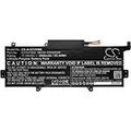  Asus UX330UA 