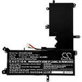  Asus TP410UF-EC023T 