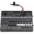 Dell DELL Alienware M11x 