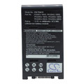  Toshiba Qosmio G10-124 