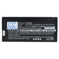  JCpenny 686-5335 