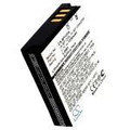  Samsung HMX-Q100PN 