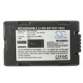  Panasonic NV-DS8 