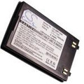  Samsung SC-MM12S 