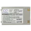  Samsung SC-X210L 