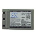  KONICA Revio KD-500Z 