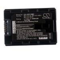  JVC GZ-MS215PEU 
