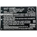  Samsung Digimax U-CA505 