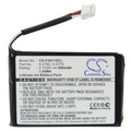  Philips ID 555 