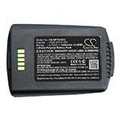  Spectralink RS657 