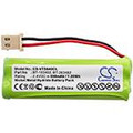 V TECH CS6114 