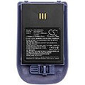  Ascom D62 DECT 