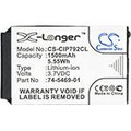 Cisco CP-7925G-EX-K9 