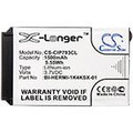  Cisco CP-7925G-EX-K9 
