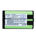  Panasonic KX-TG2303W 