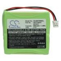  T-Mobile T-Com Sinus A201 