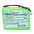  Ascom Linga 
