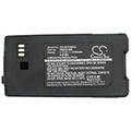  Avaya 3631 Comcode 
