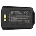  Polycom Spectralink 8452 