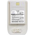  Ascom DECT 3735 