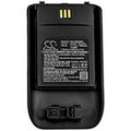  Ascom DECT 3735 