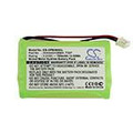  Swisscom Classic MX91 