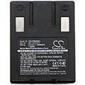 Ameritech AMERITECH VT9000 