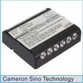  Sony SPP300 