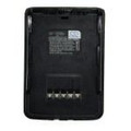  Polycom PTB710 