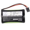 UNIDEN Uniden EXP370 