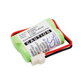  Essentiel B 8001496 
