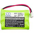 Lucent LUCENT E6014 