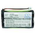  Sony SPP-A1075 
