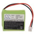  Swisscom Aton CL-102 