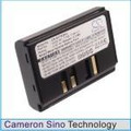  Dancall Dect 8400 