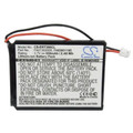  Ascom D43 