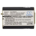  Panasonic KX-TG2352S 