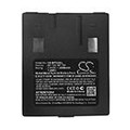  Sony SPP-ID971 