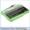 Sagem Colors Memo 