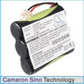 Cidco CIDCO CL930 