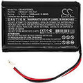  Huawei ETS5623 