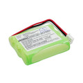  Huawei ETS5623 