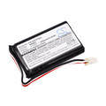  Huawei ETS5623 
